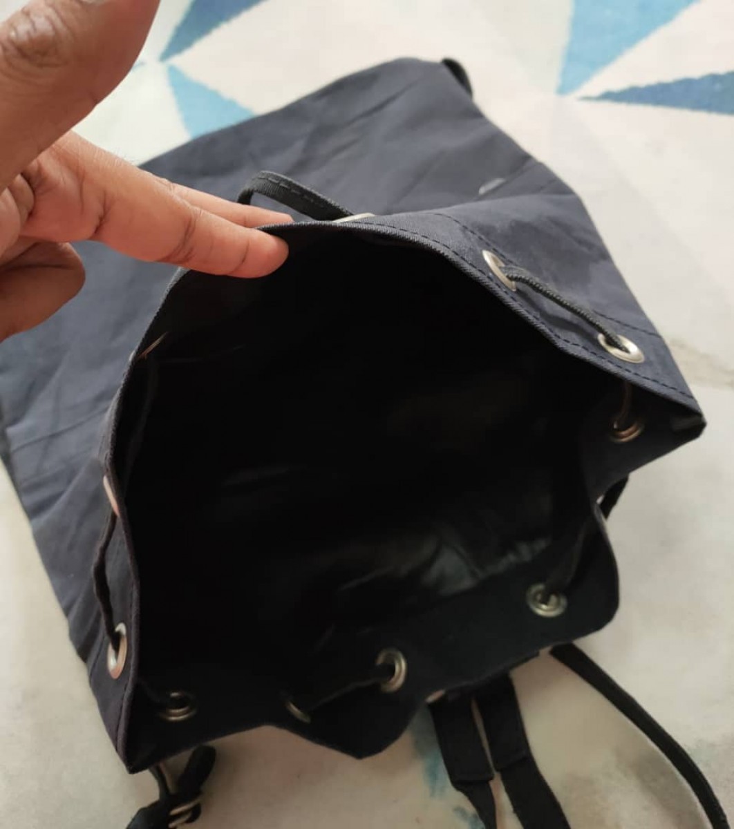 Agnes B. - Agnes B Shoulder Bag - 3