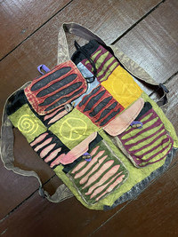 View image 11