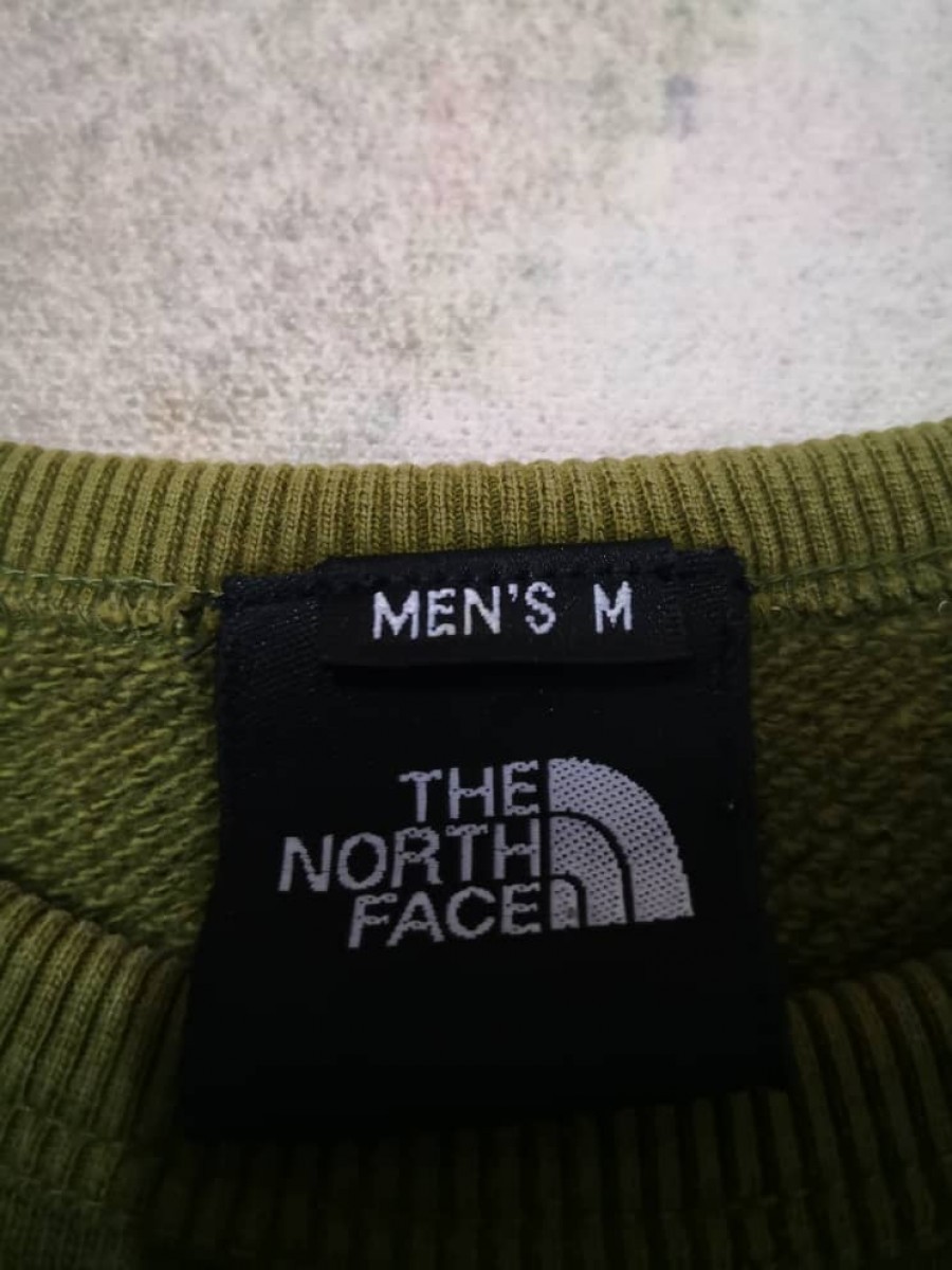 Sleeveless Jumper - 4