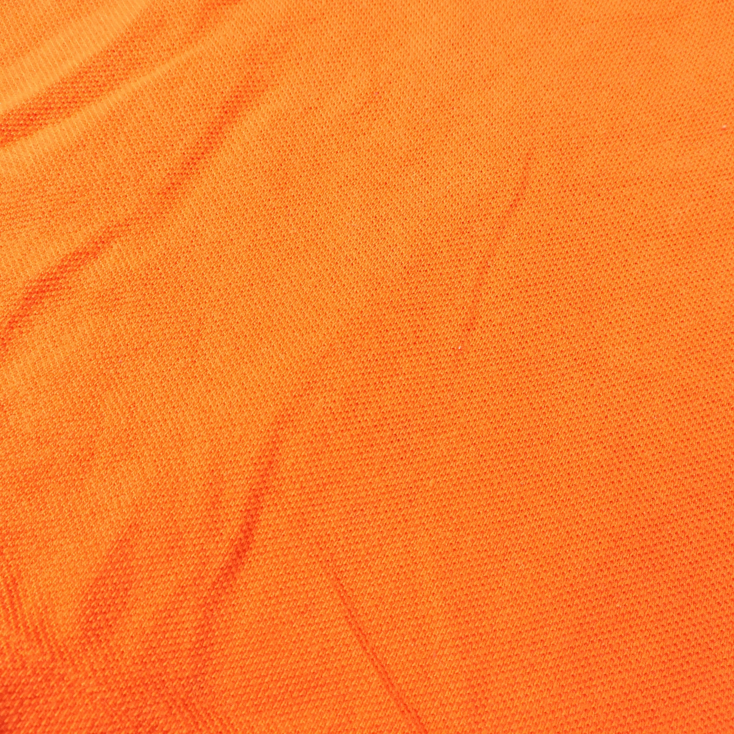 POLO RALPH LAUREN NETHERLANDS CUSTOM FIT POLO SHIRT - 9
