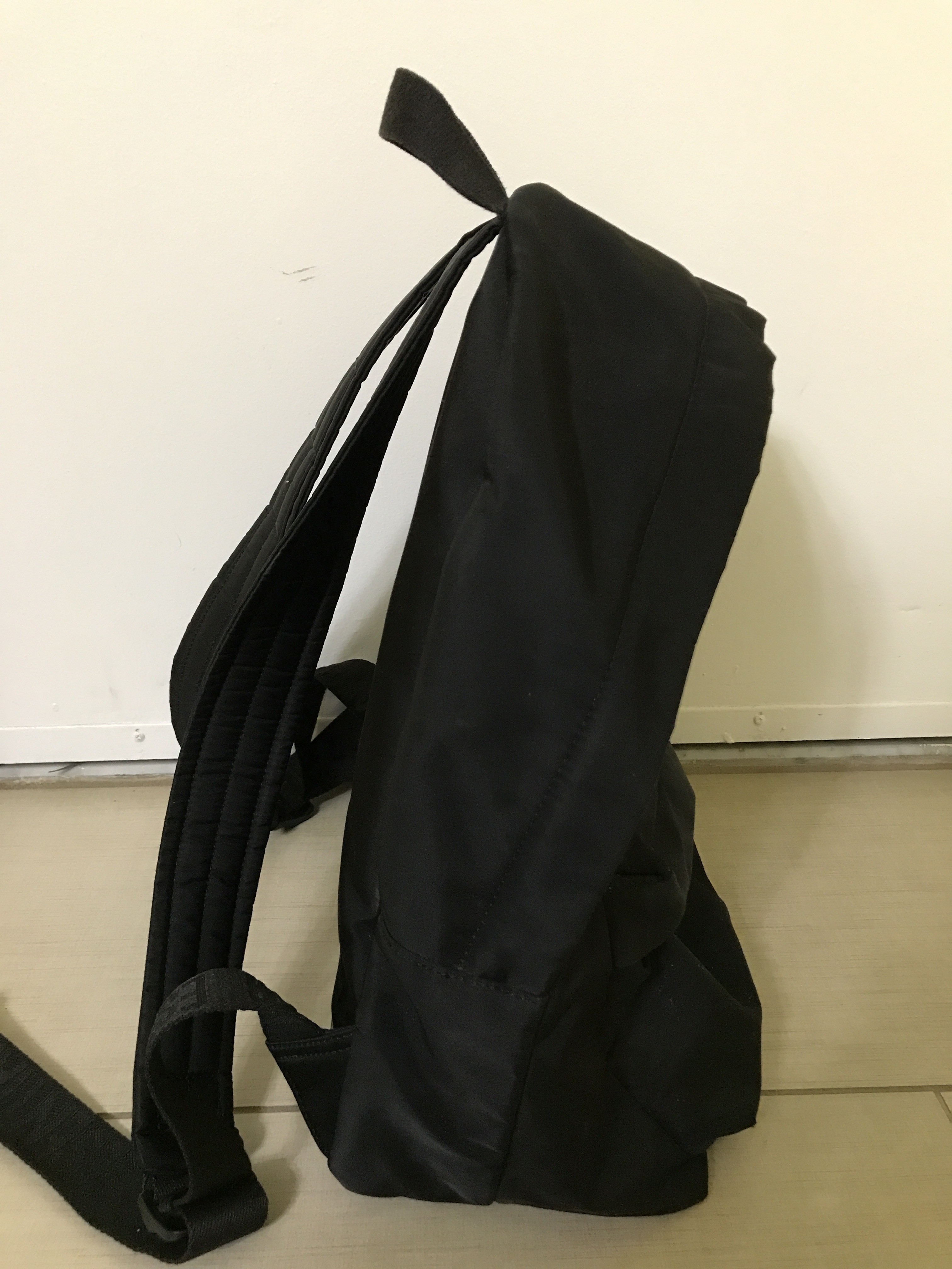 Fear of God Essentials Backpack - 10