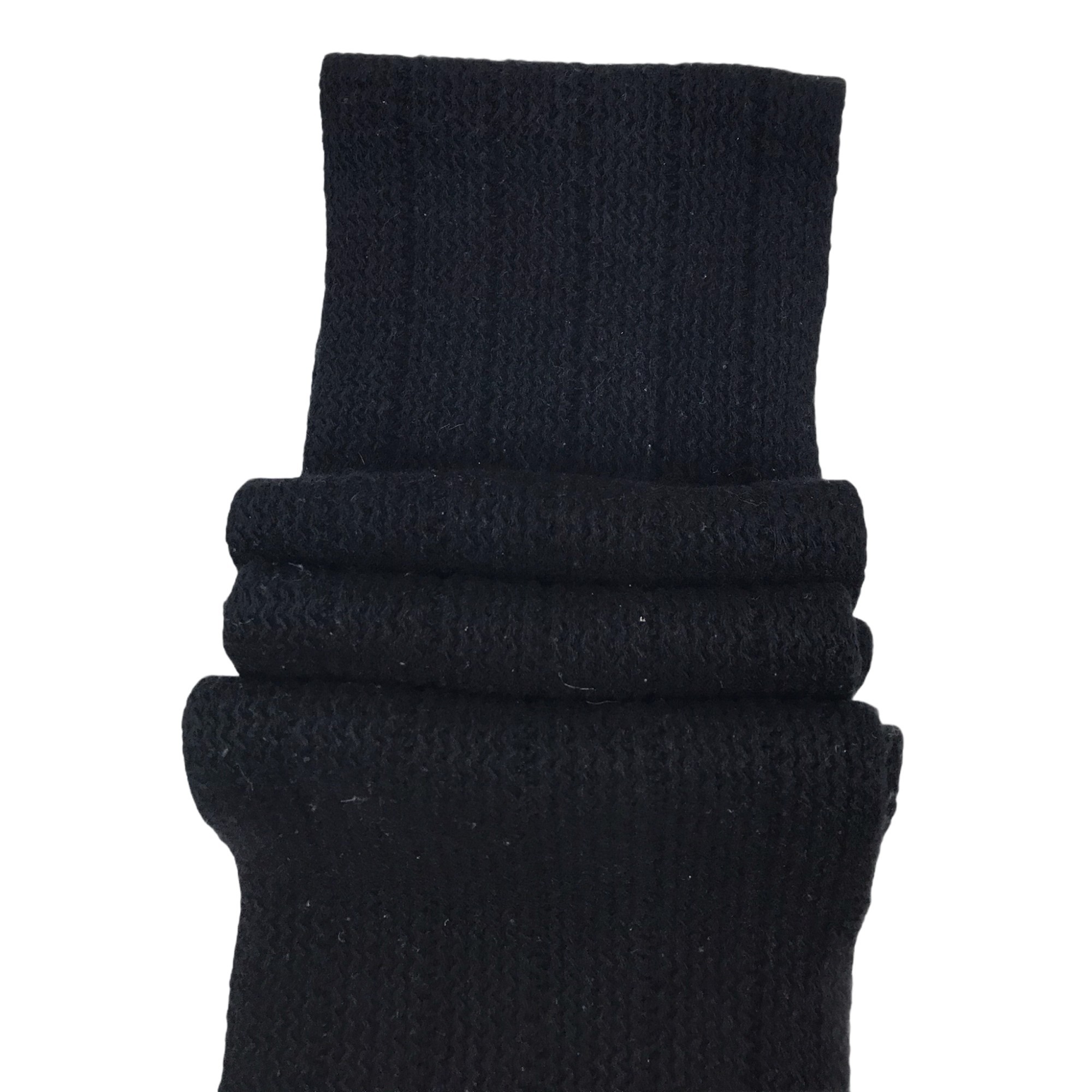 Sonia Rykiel - Sonia Rykiel Scarf/Muffler/Wool - 7