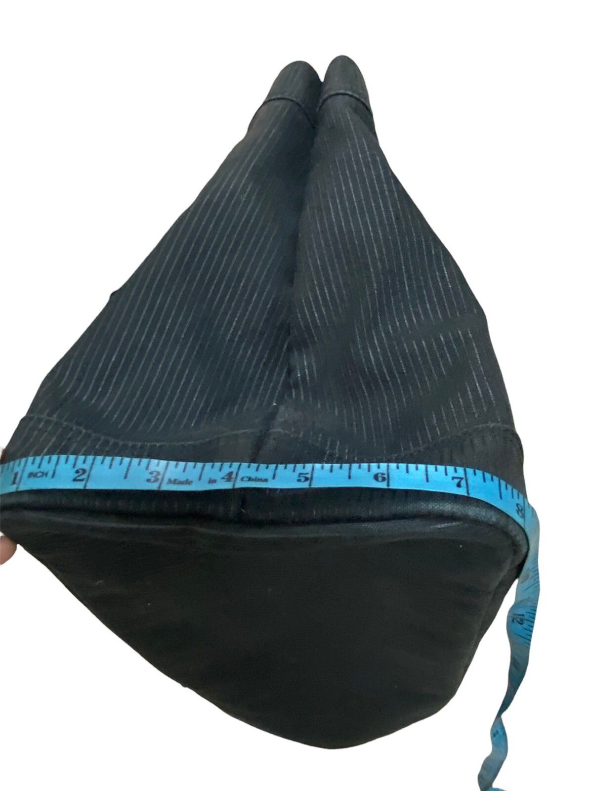 🔥LAST DROP🔥Porter Smoky Totes Bag/Multipocket Cargo Bag - 16