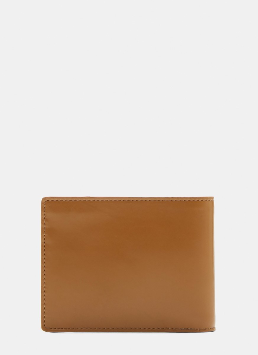 BNWT SS18 RAF SIMONS NEW ORDER WALLET - 2