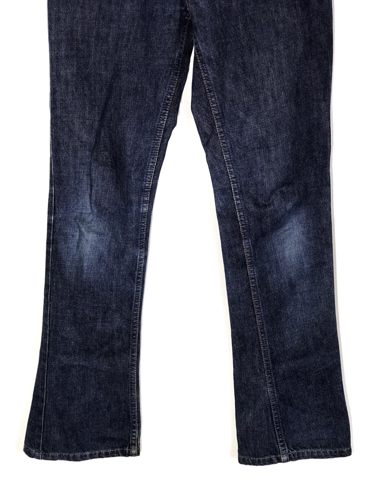 Made In Japan Hysteric Glamour Jeans - 3