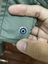 View image 10