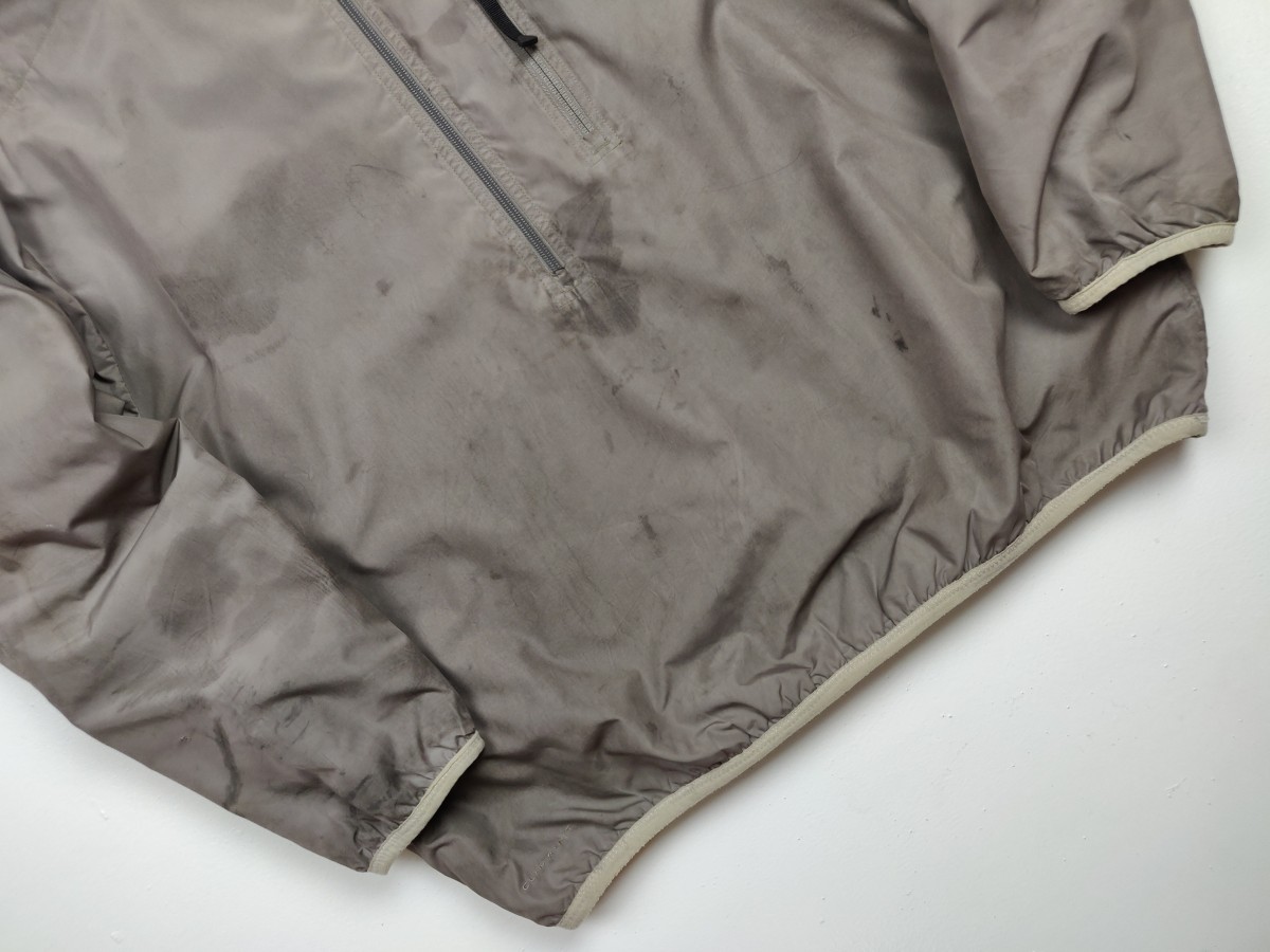 ACG Clima-fit Light Jacket Outerwear Sweater - 4