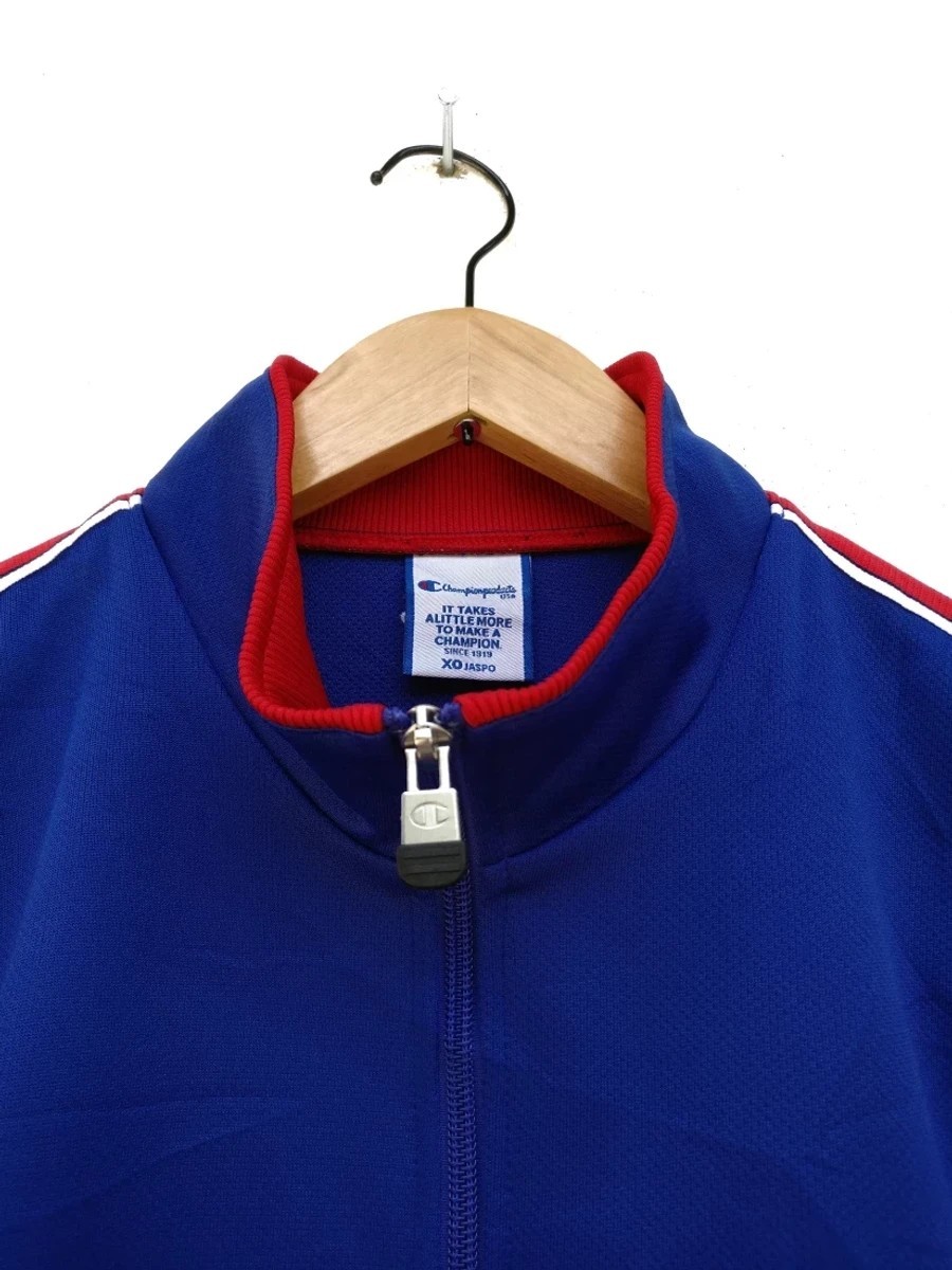 Sweaters Zipper Light Jacket School Coat - 3