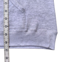 View image 10