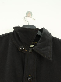 View image 7