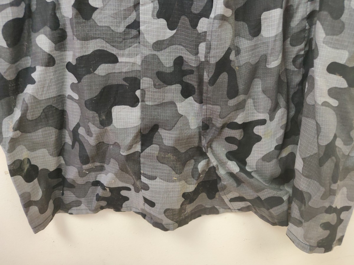 Camo - Culture - 8