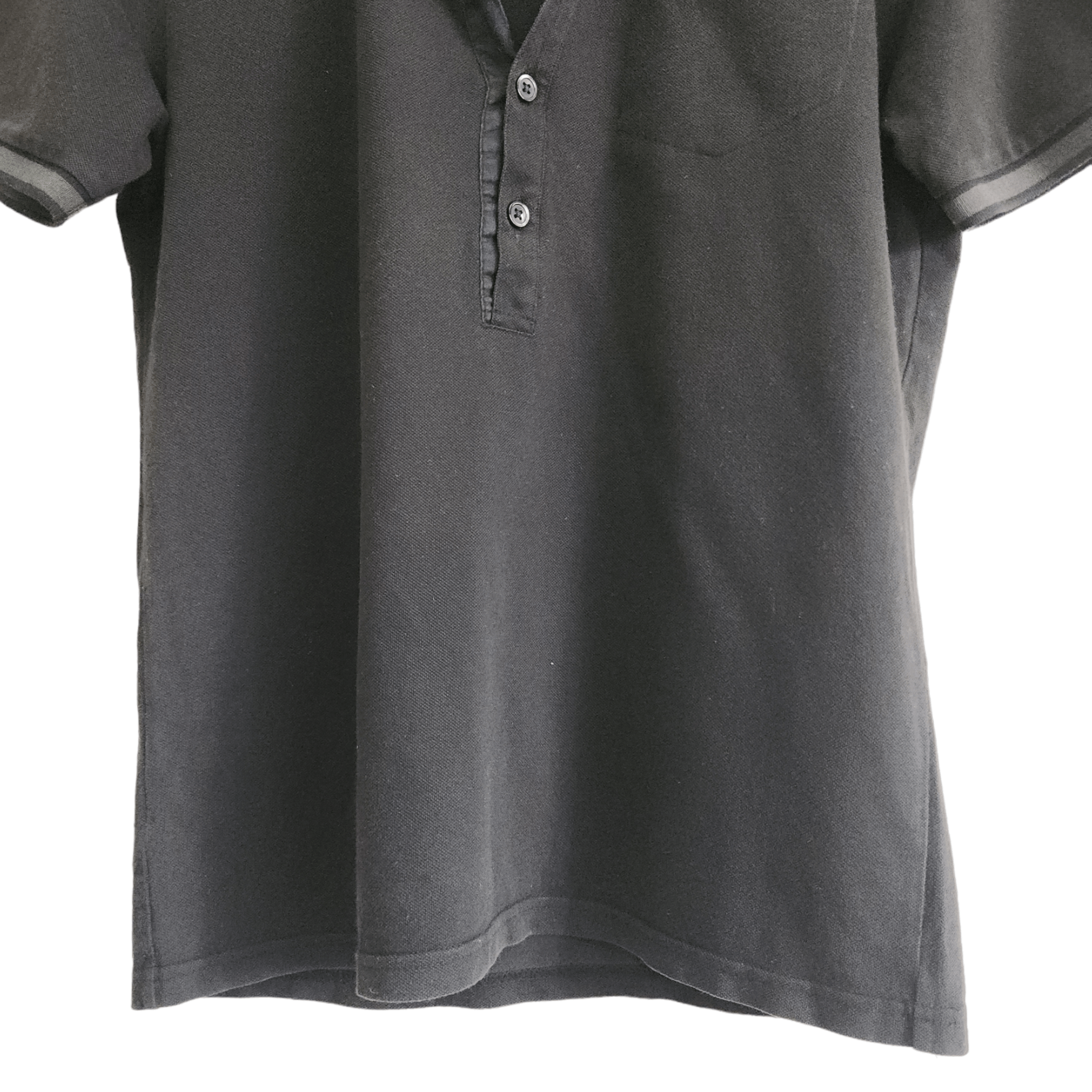 Katharine Hamnett London - Katherine Hamnett London Polo Shirts - 15