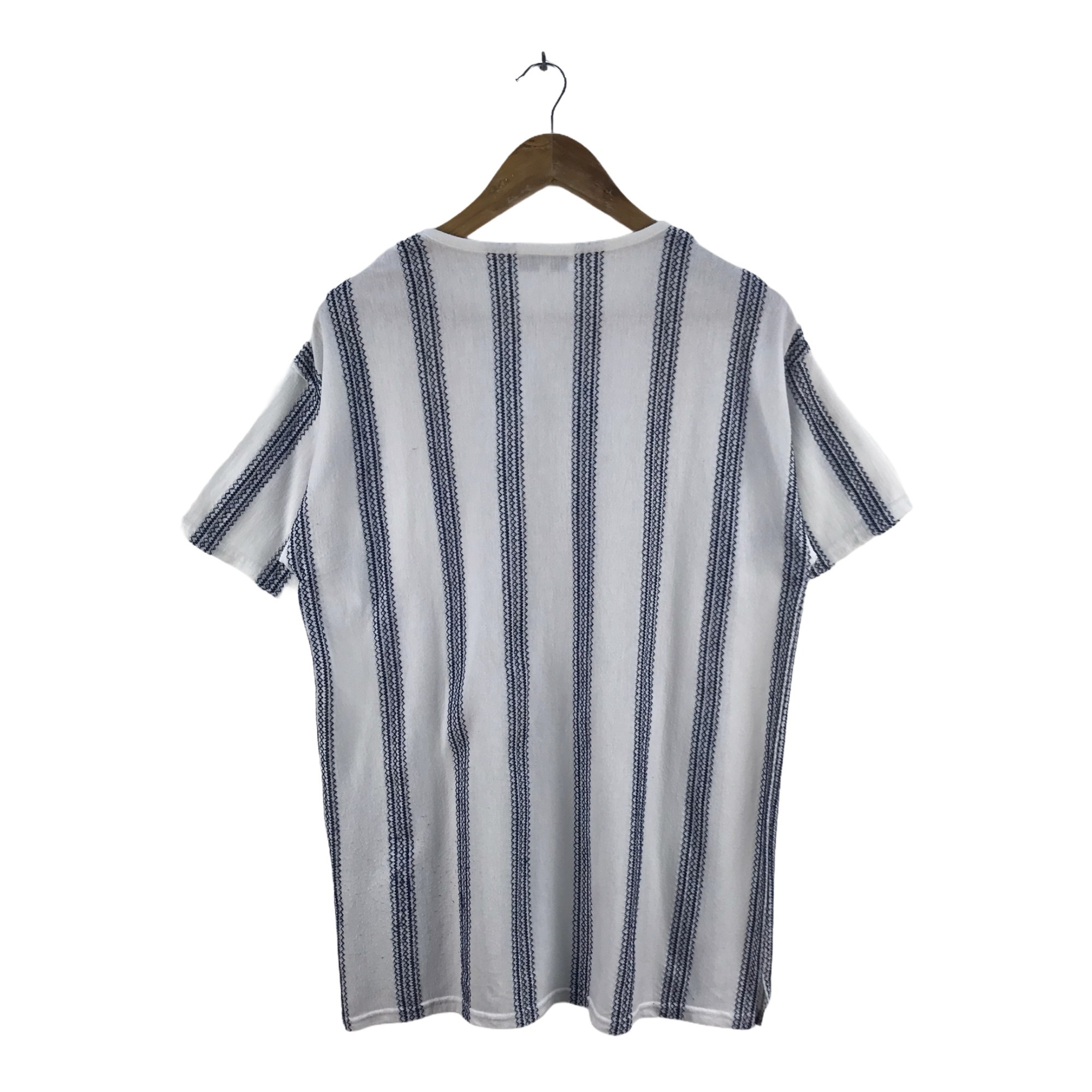 Beams - B. Ming by Beams Tshirt - 2