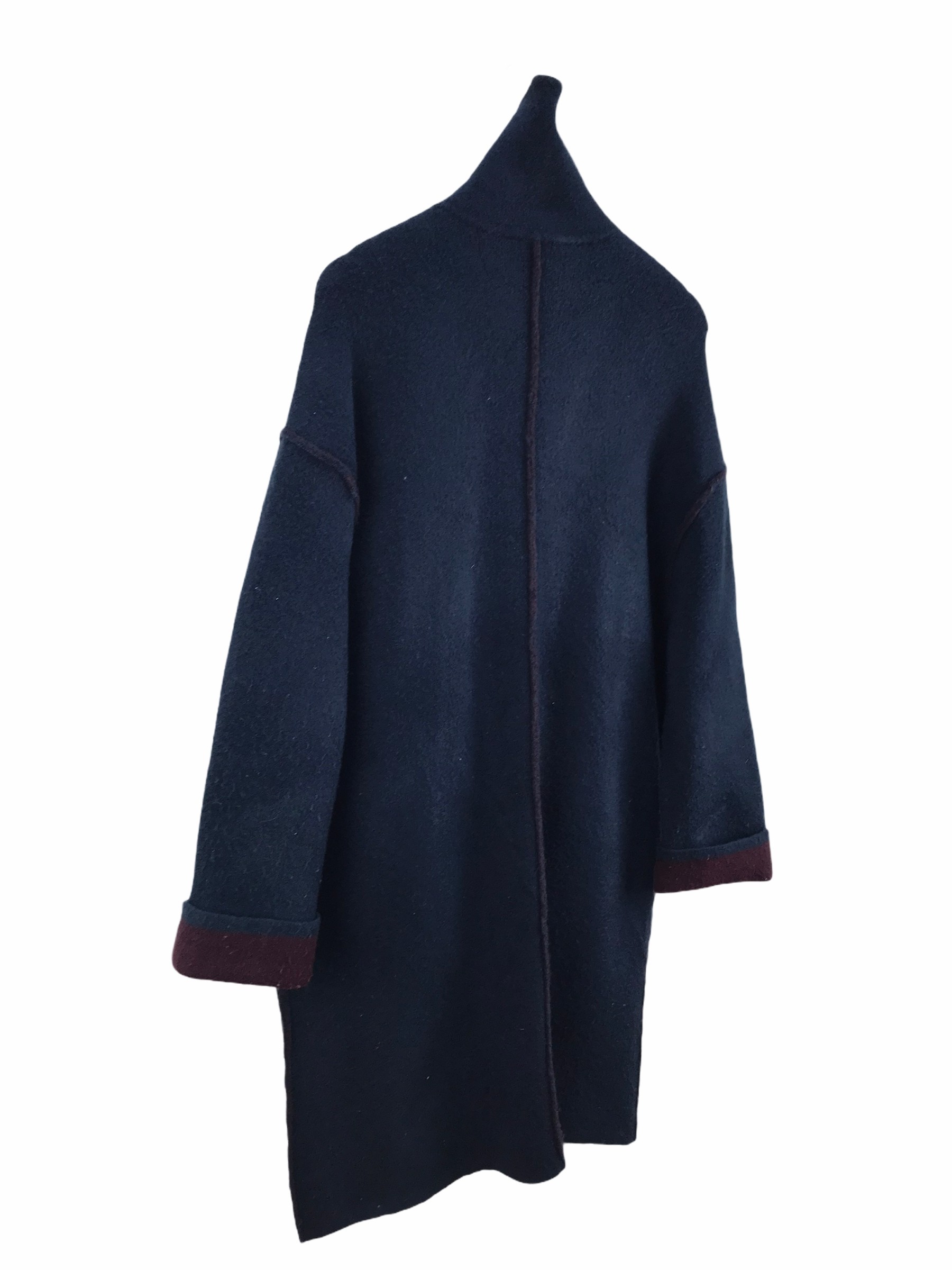 Diesel Jacket - 7