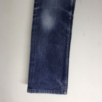 View image 10