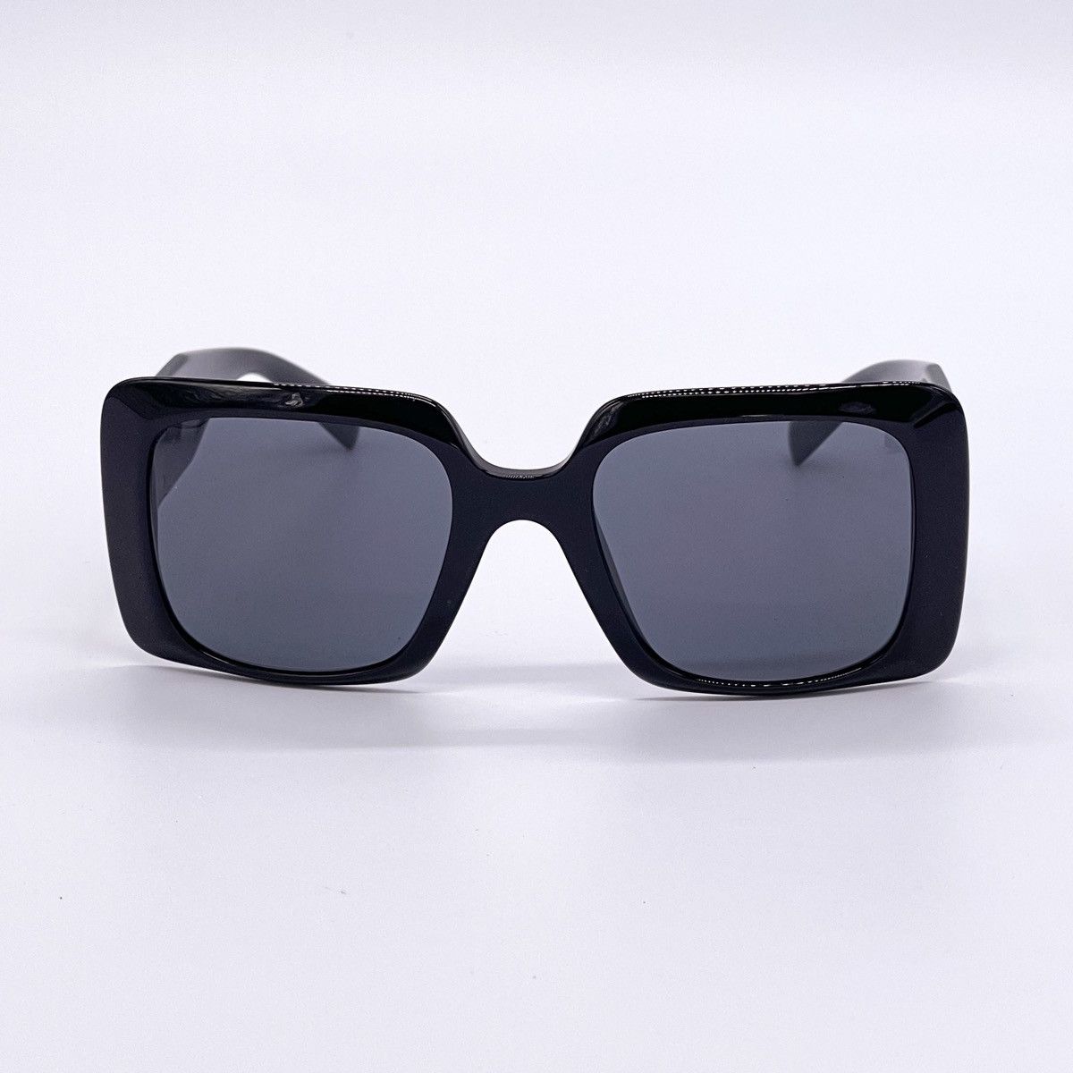 NEW VE4405 VERSACE SUNGLASSES VE 4405 GB1/87 NEW MOD 4405 - 4