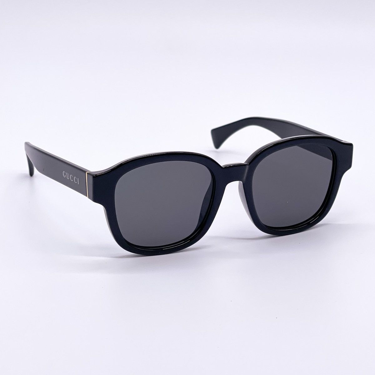 NEW GG1140SK 001 NEW COLLECTION SUNGLASSES GUCCI - 8