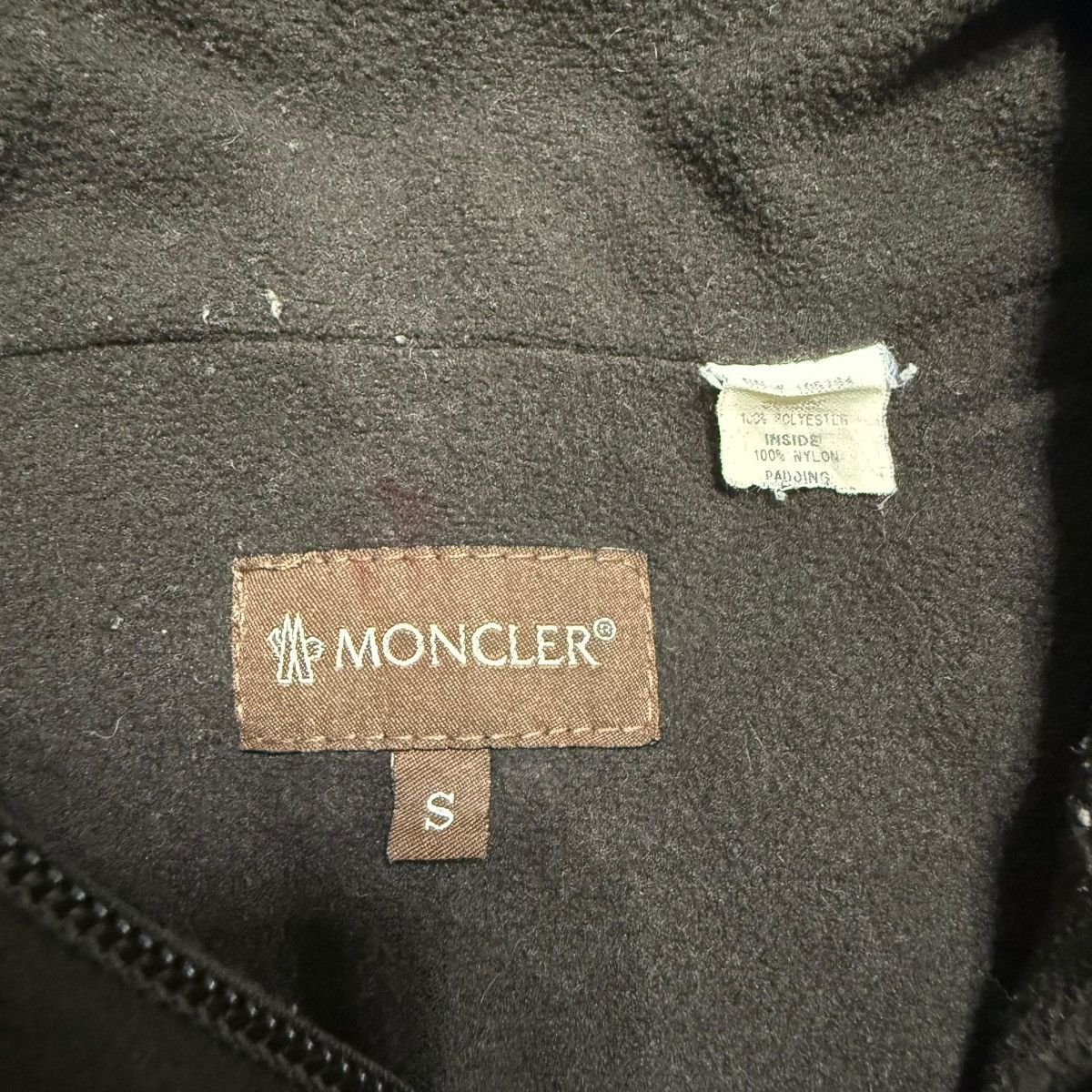 Moncler Women Jacket - 4