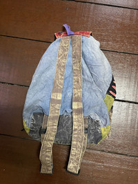 View image 7