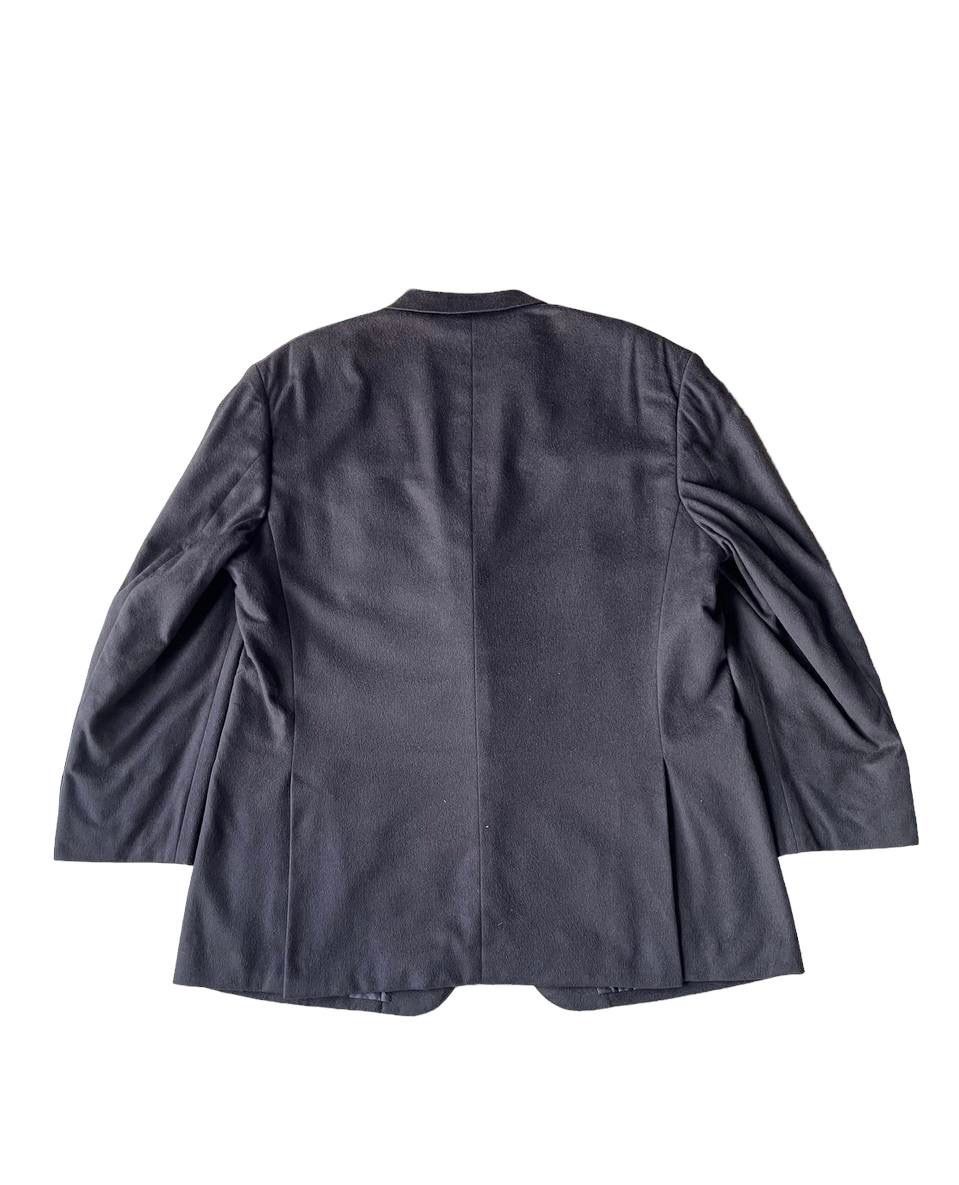 Lanvin Classique Suit Jacket - 2
