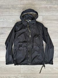ジャケット・アウター ACRONYM J47A-E Size S 美品 Sサイズ ACRONYM J47A-GT 3L GORE-TEXの通販 by hugj｜ラクマ