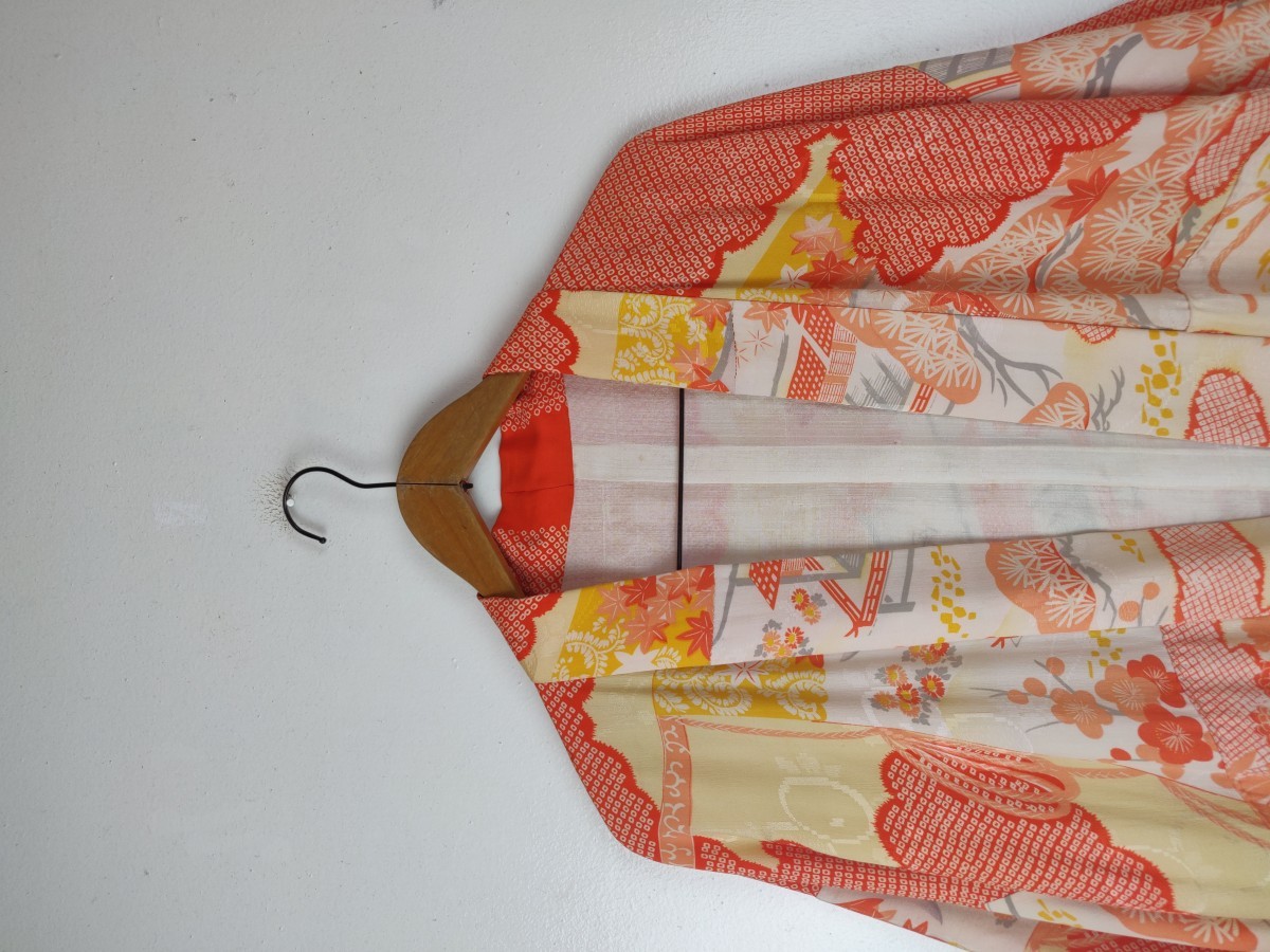 Japanese Traditional - Culture - 3
