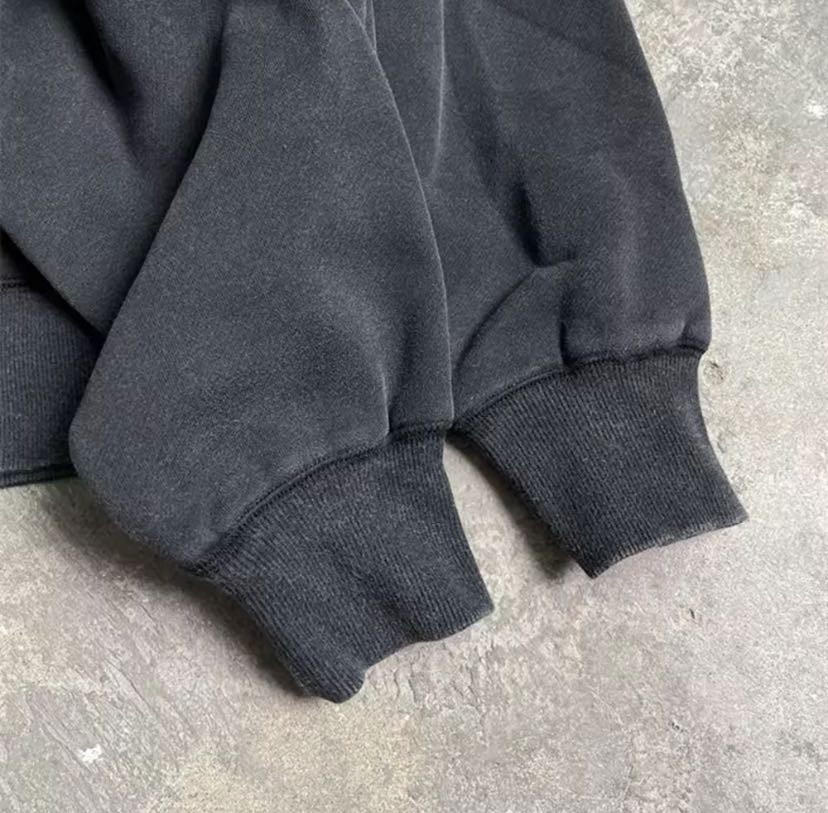 Saint Of Michael Angel Of Death Hoodie - 6
