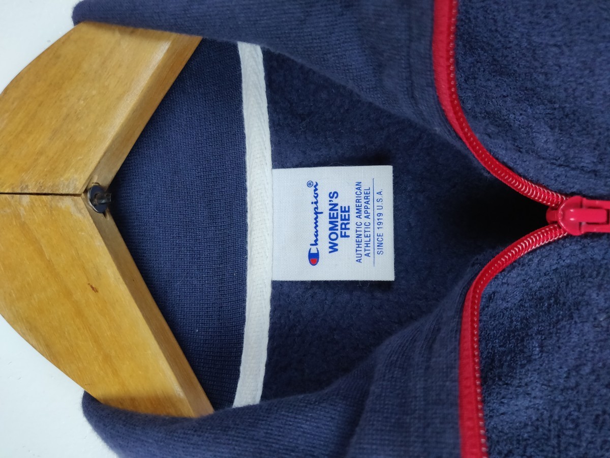 Final Drop! Cropped Sweater Sweatshirt Jacket - 2