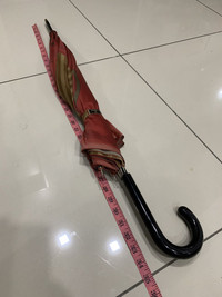 View image 11