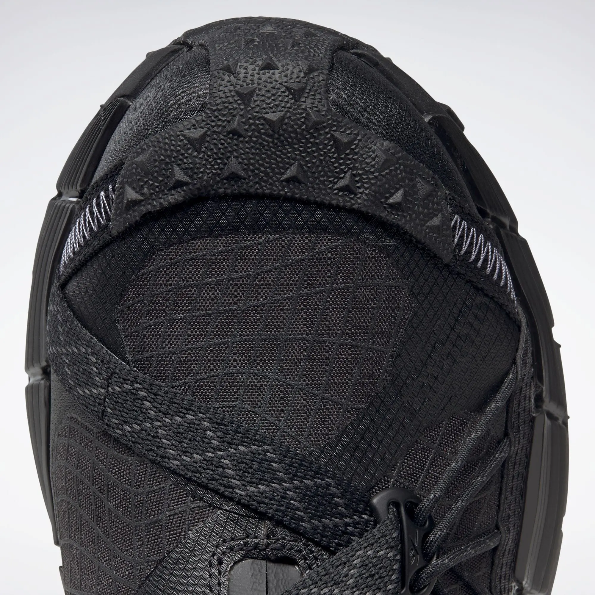 Zig Kinetica II Edge GORE-TEX 'Black' H05172 (2021) DS - 10