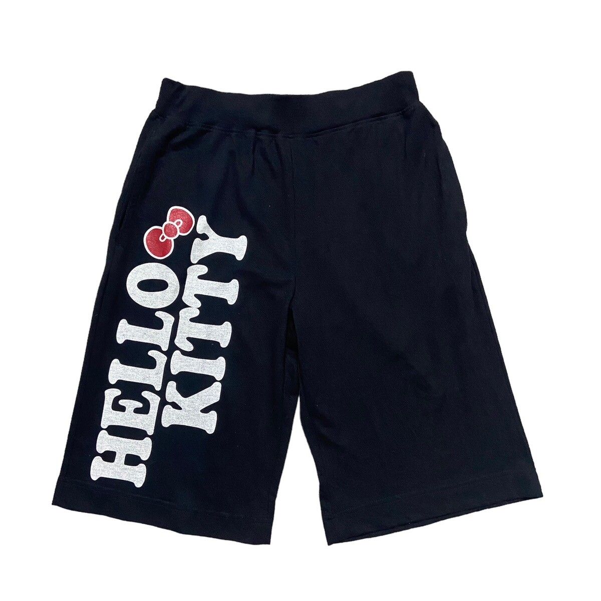Japanese Brand - Hello Kitty For Sale in Japan Only Shorts - 1