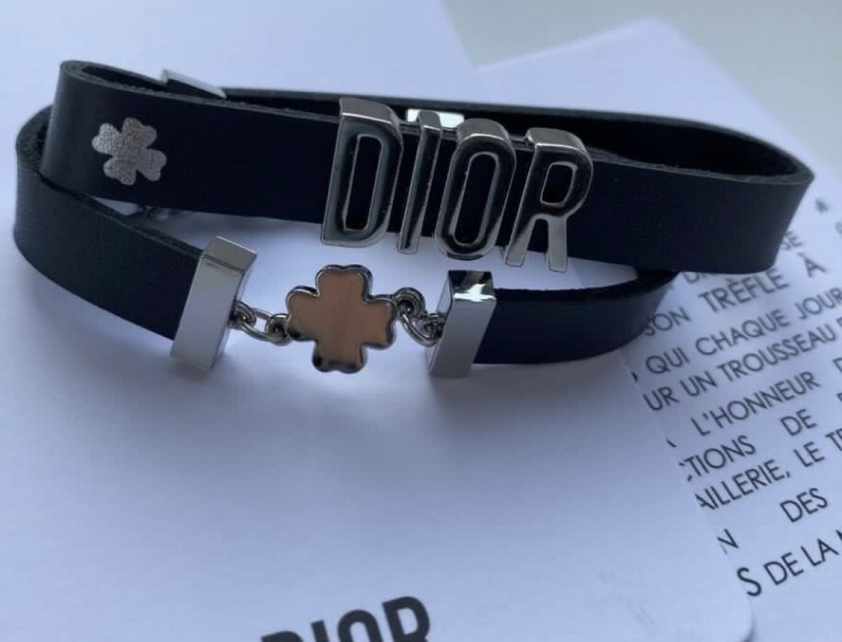 Authentic new Bracelet - 3