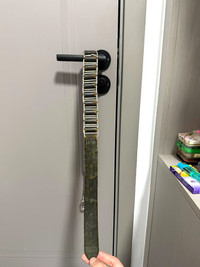 View image 8