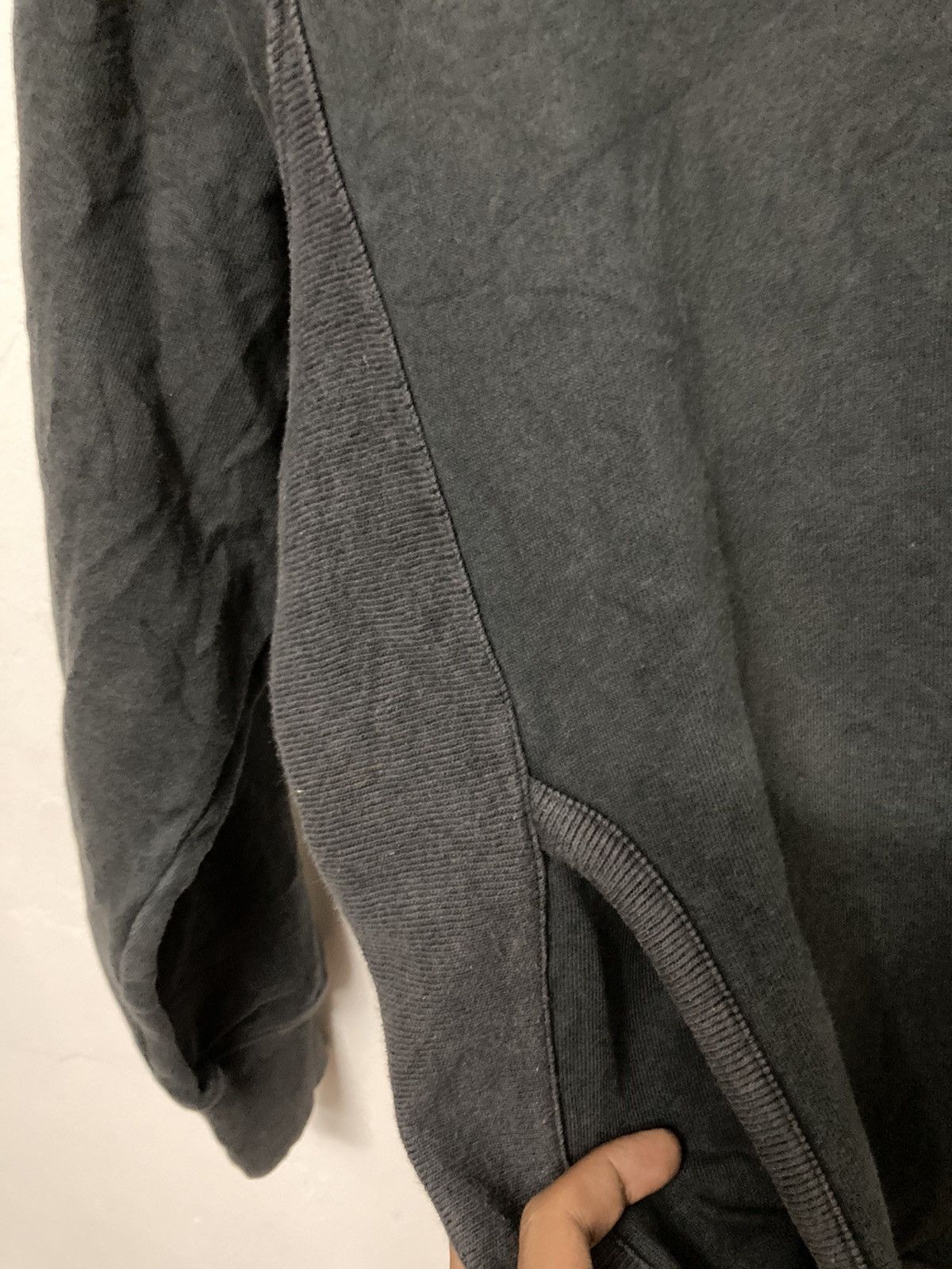 Adidas Adi Dassler Signature Crewneck Sweatshirt - 9