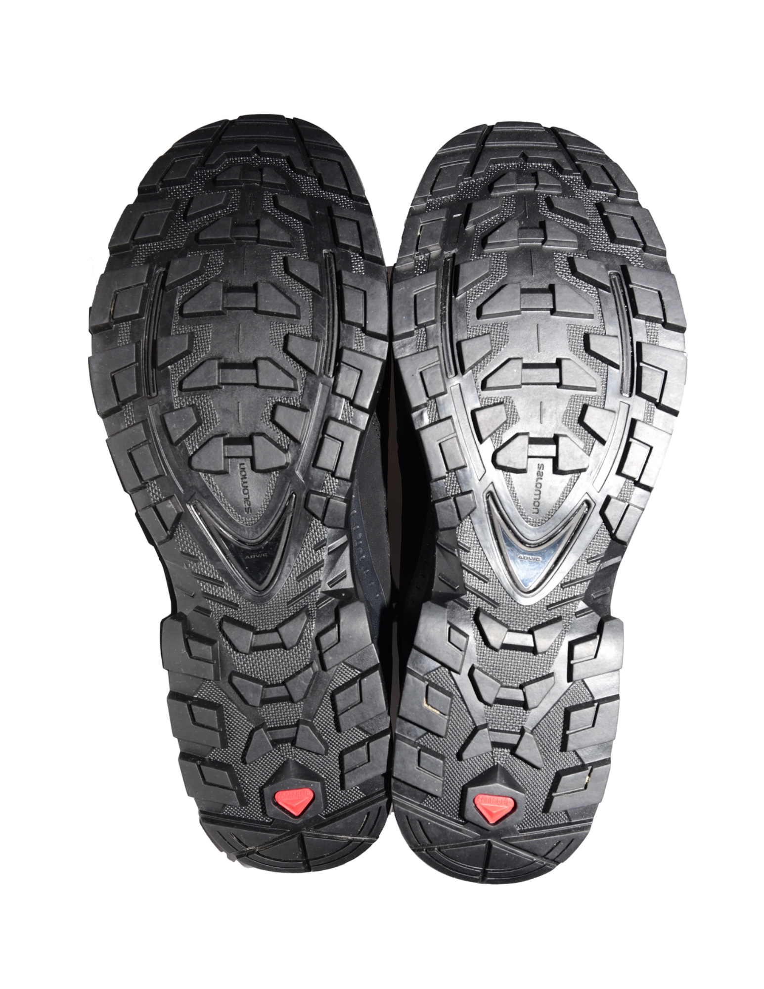 Salomon Quest 400 GTX Winter Boots   - 6