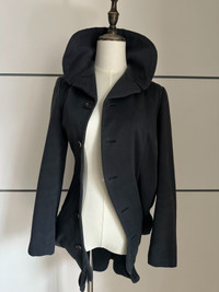 View image 7