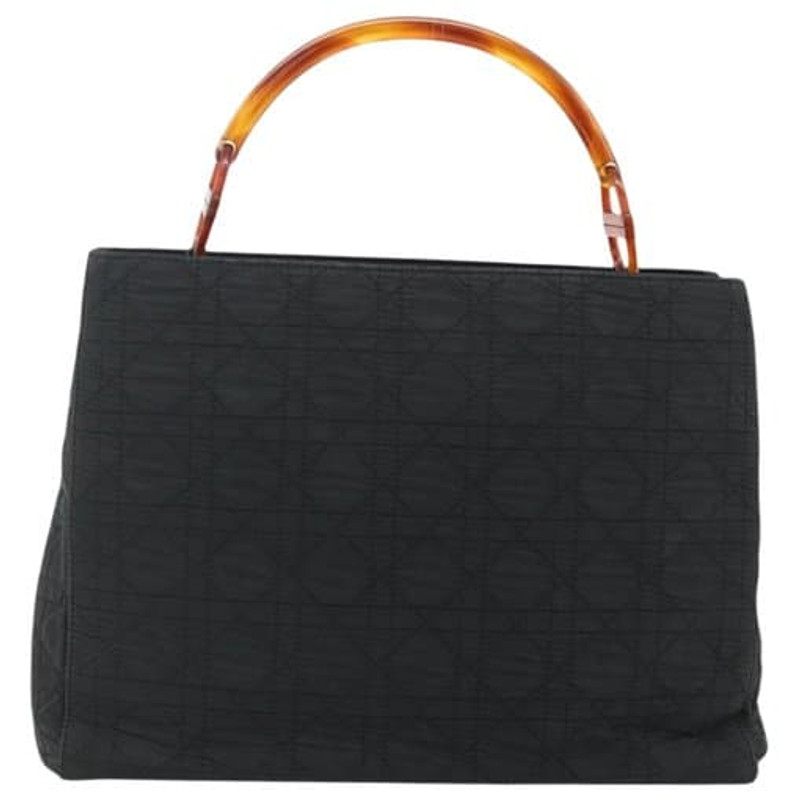 Lady Dior handbag - 1