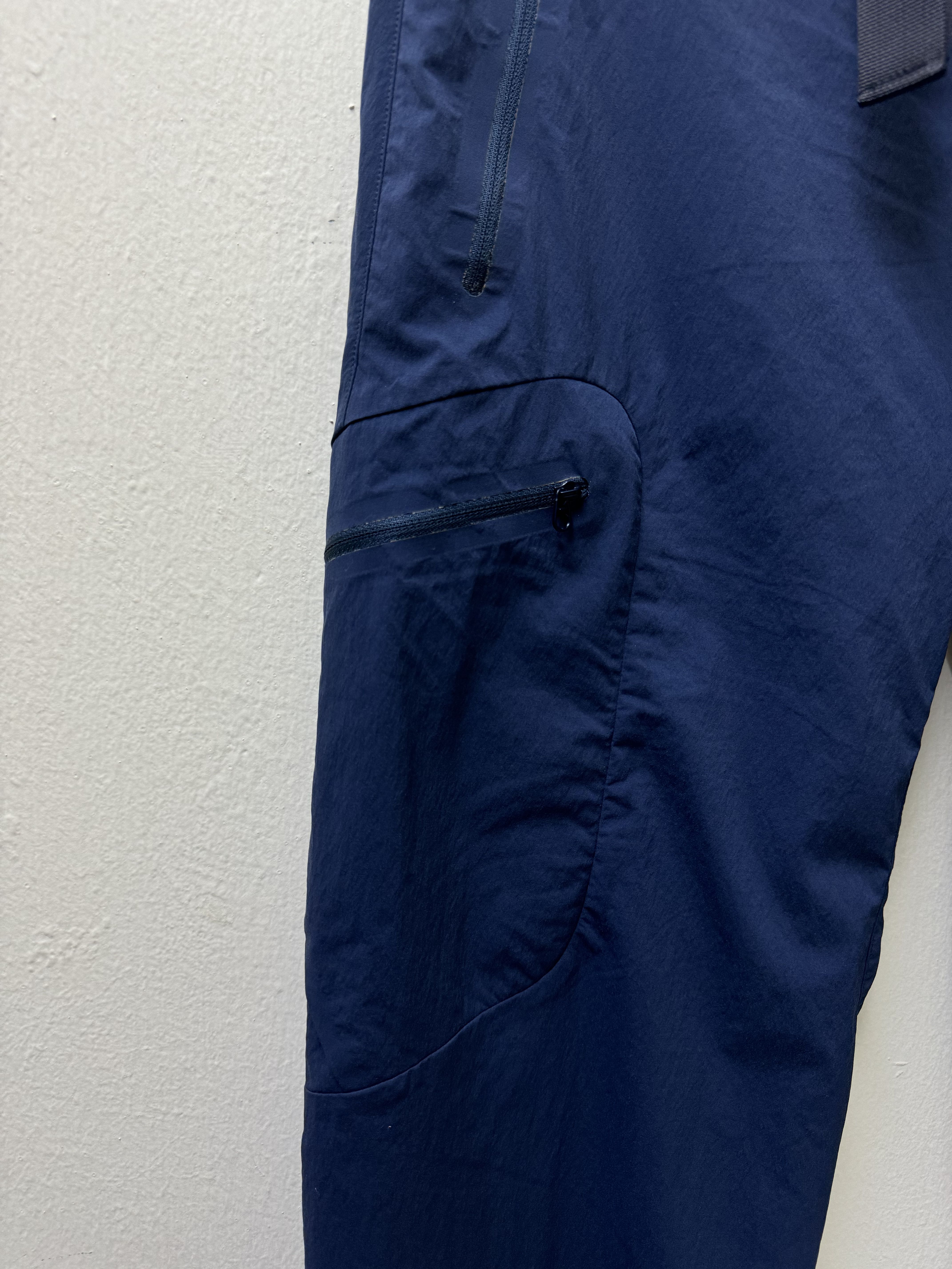 Arcteryx Pants - 8