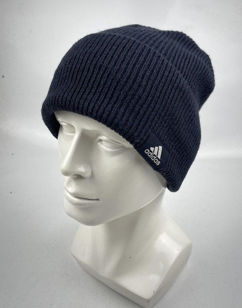 adidas beanie hat tc48 - 1