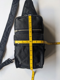 View image 8