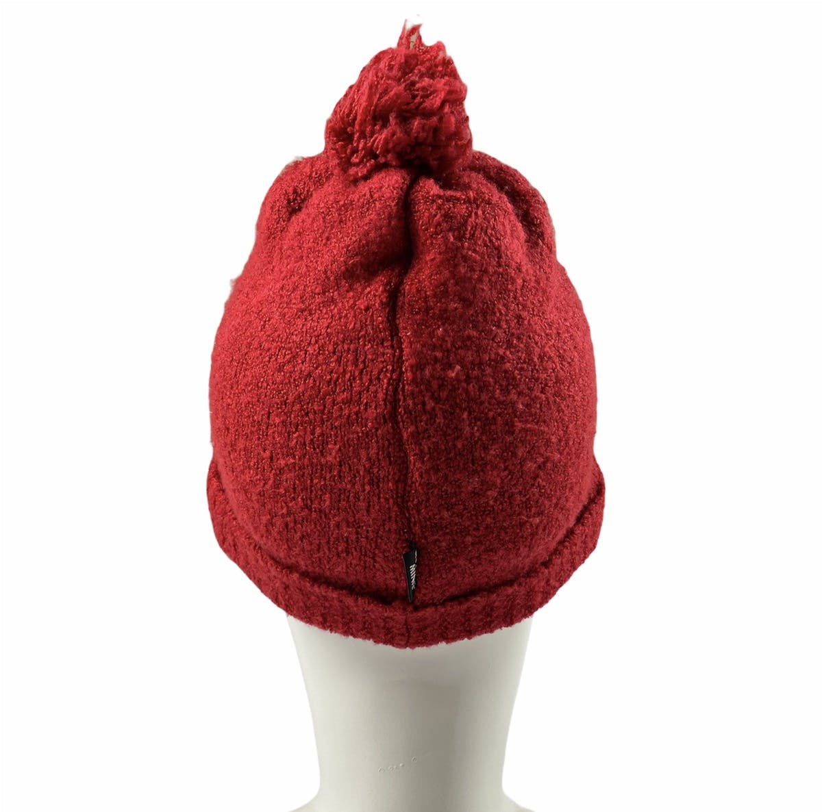 HYSTERIC MINI BEANIE , HATS , SNOWCAP - 5