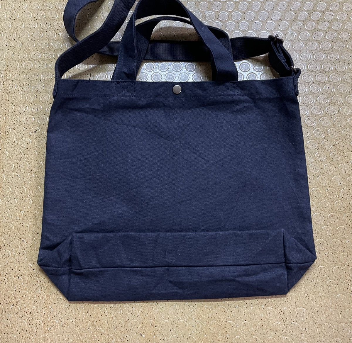 Japanese Brand - kamen rider shoulder bag - 4