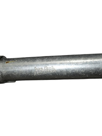 View image 9