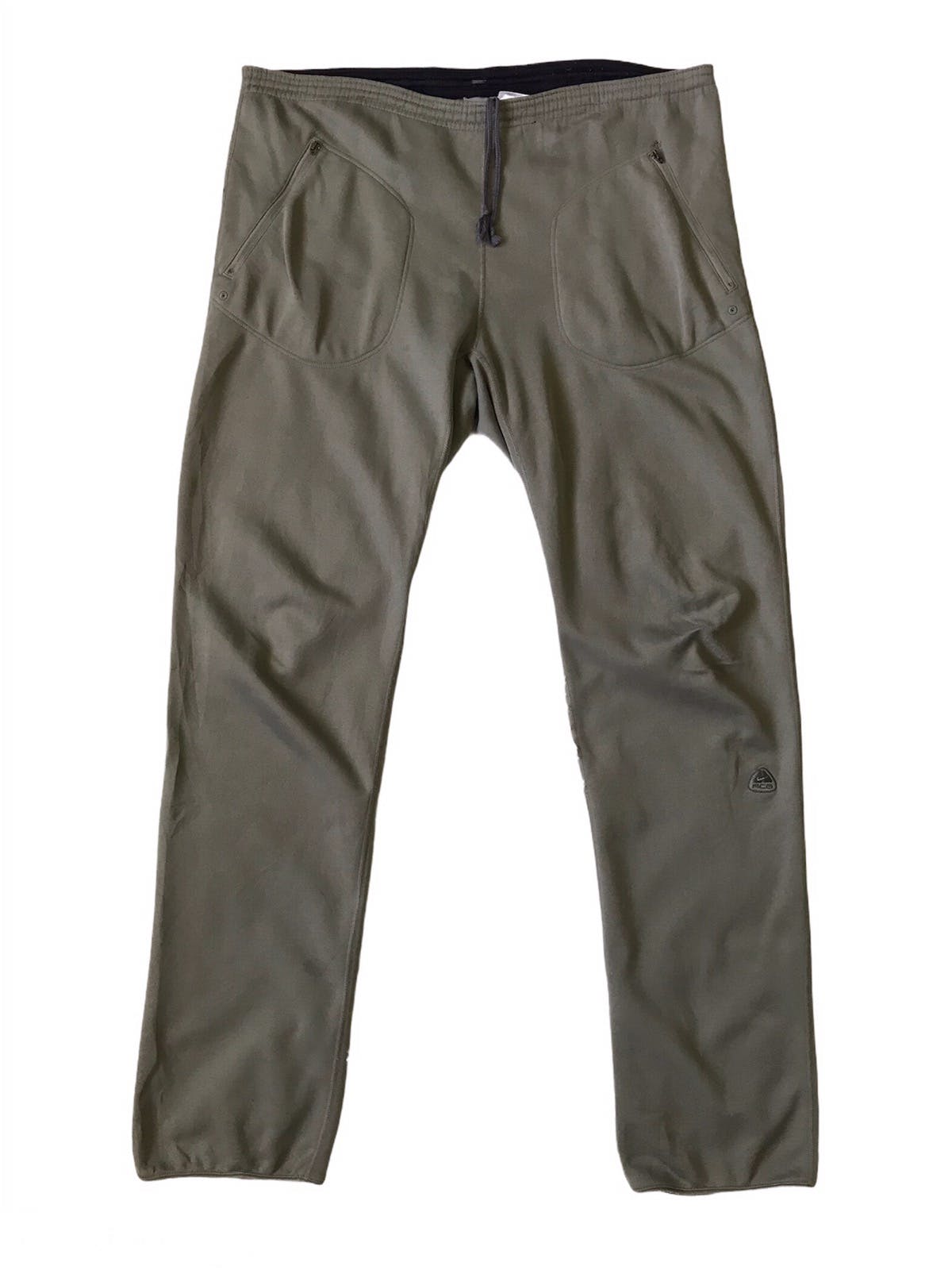 Nike ACG Therma Fit Pant - 1