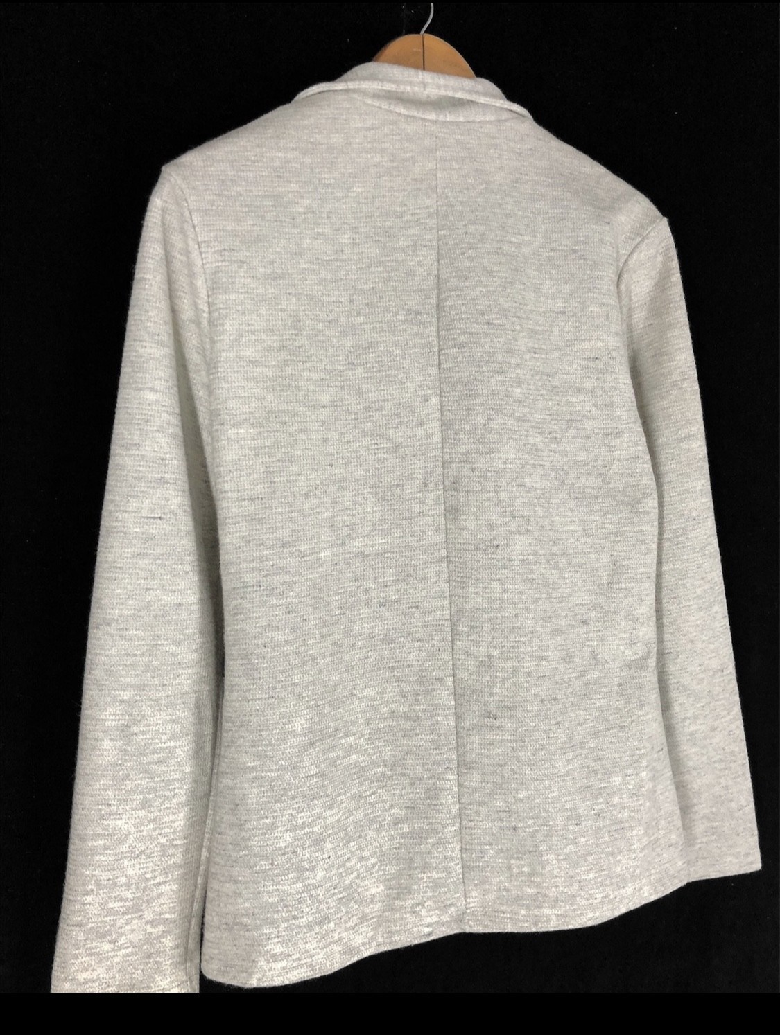 vivienne westwood jacket - 7