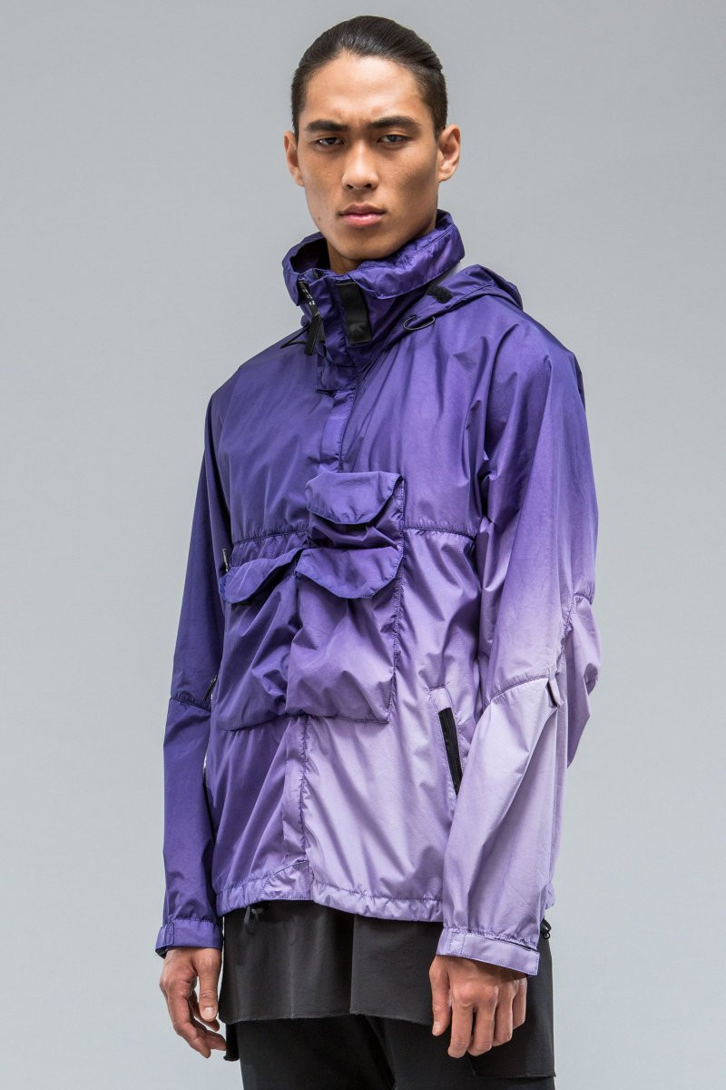 acronym x nemen j28k purple - 1