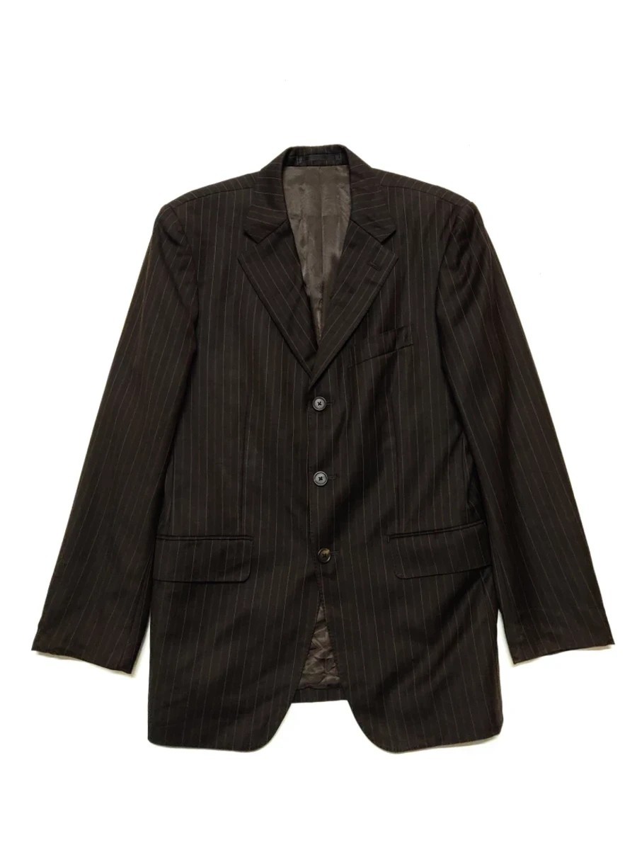 x Blazers Jackets Coat Suit - 1