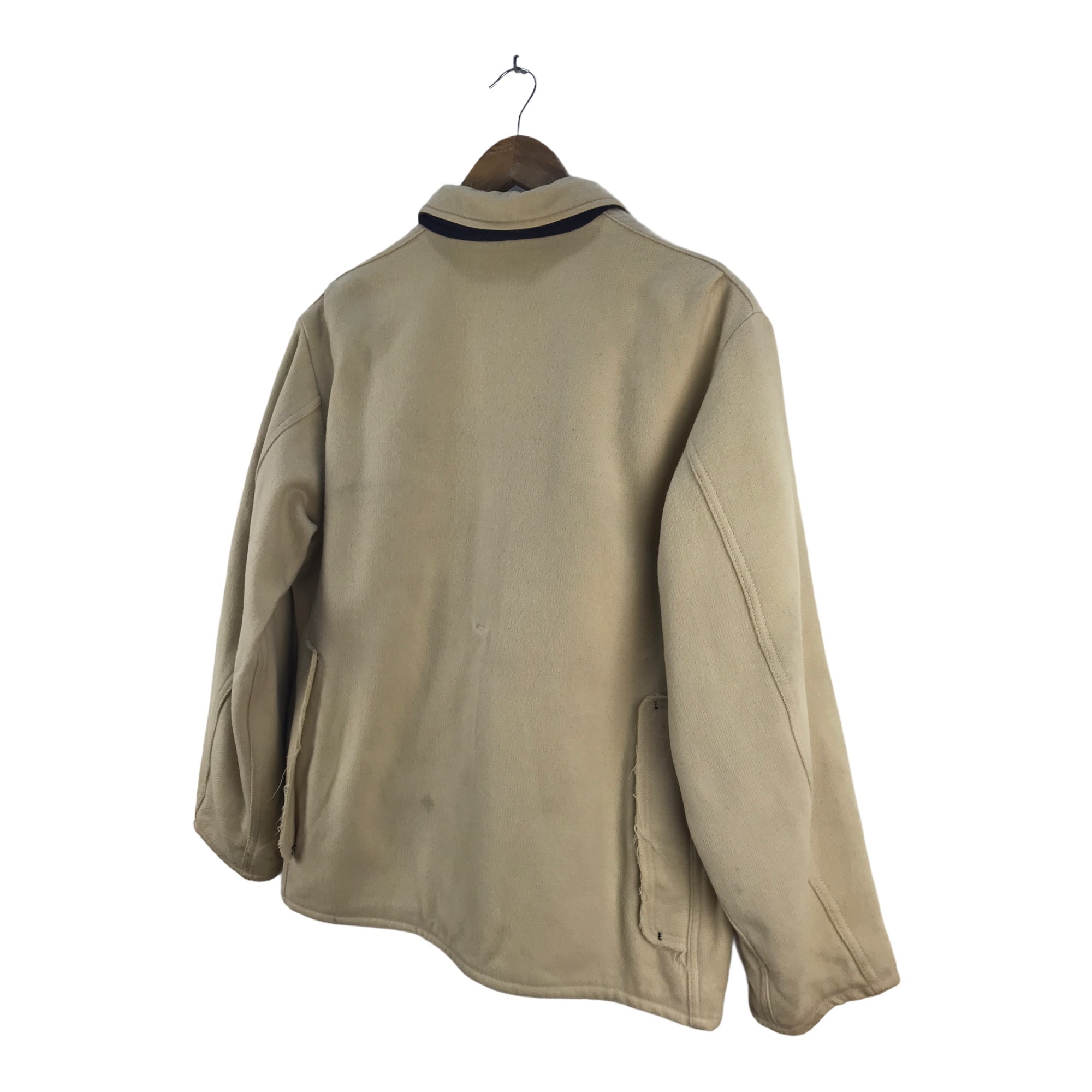 45rpm - 45rpm Jacket - 6