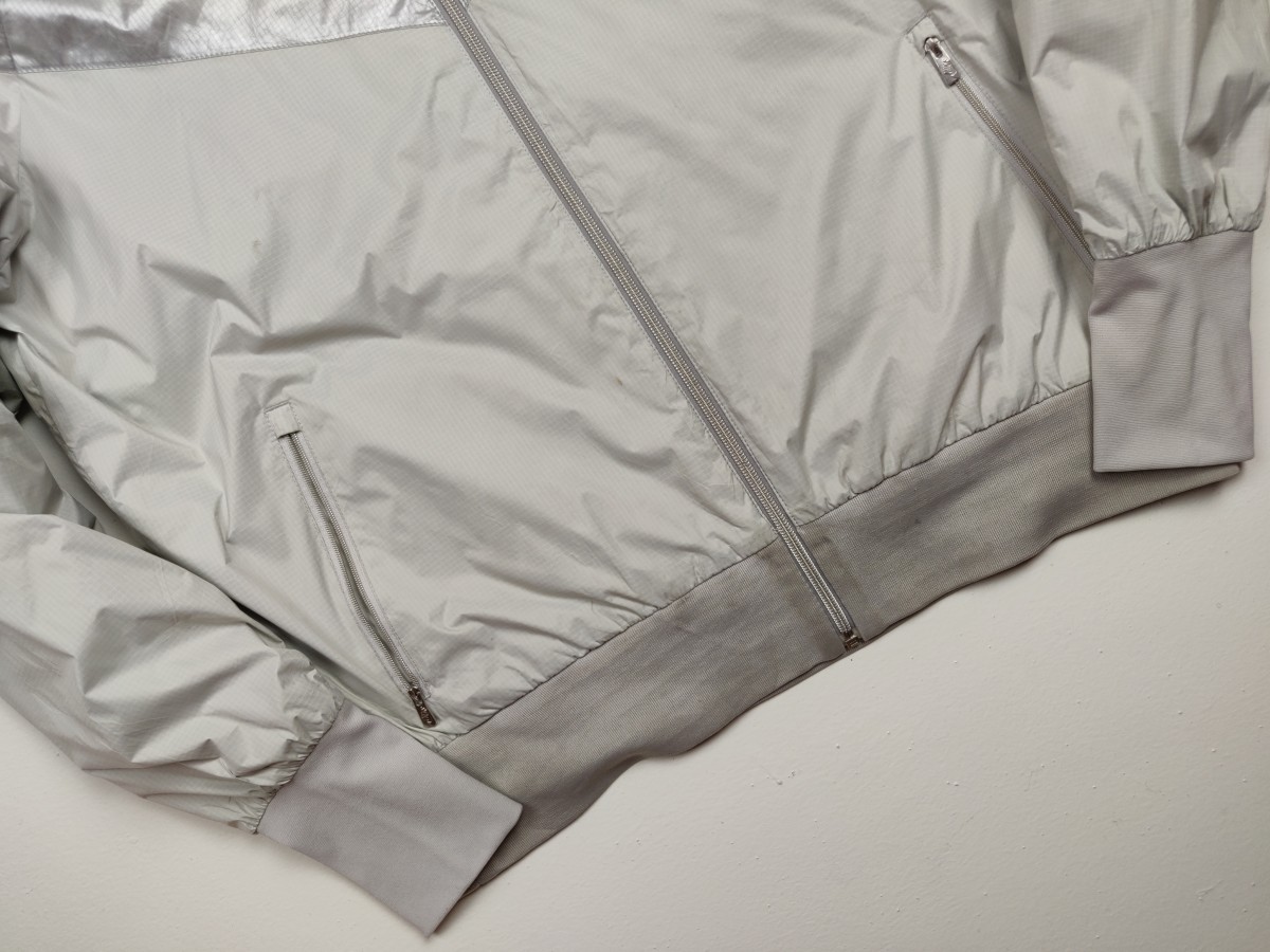 Final Drop! Puffer Down Hoodie Zipper Jacket Outwear - 4