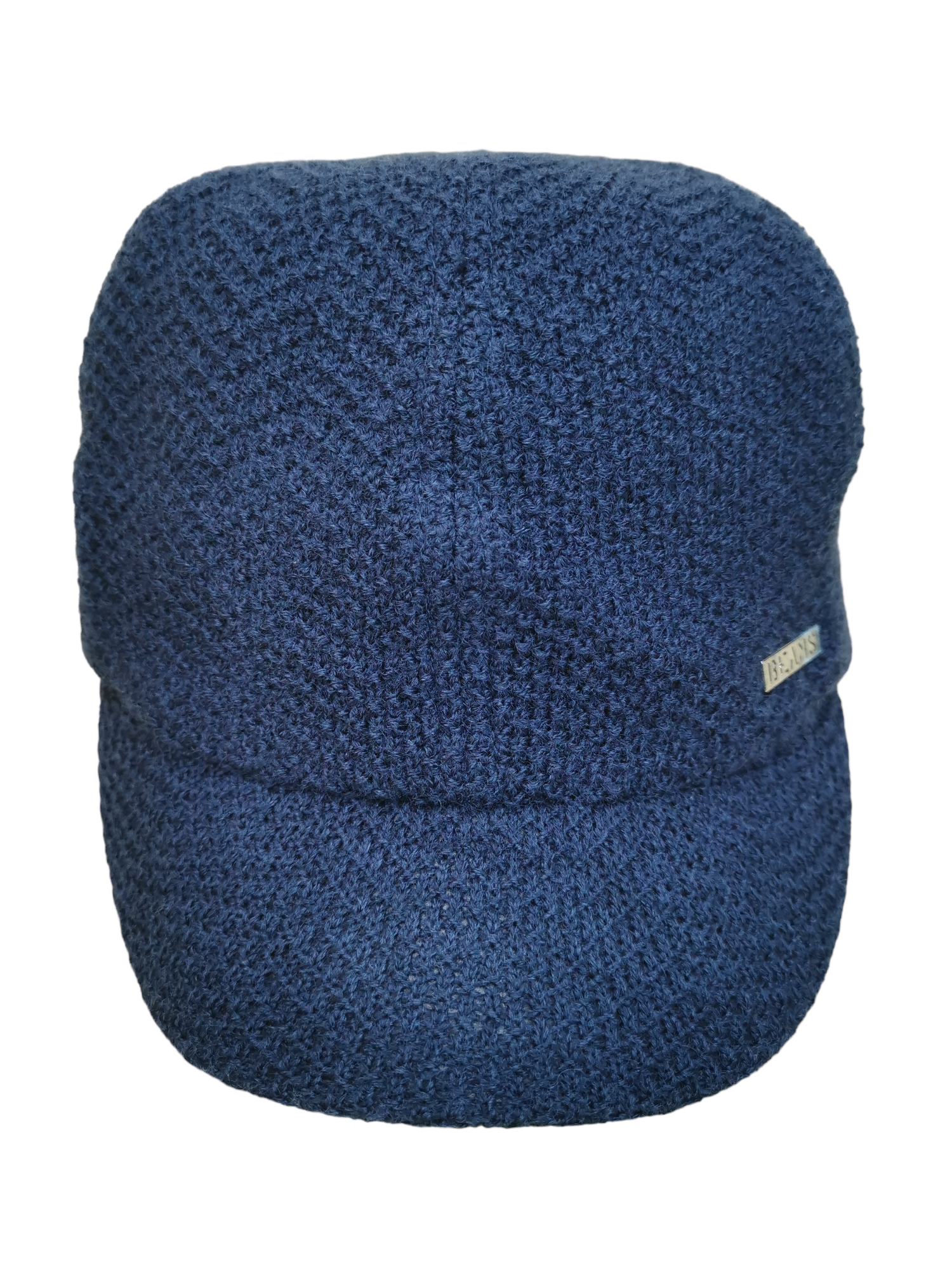 JAPANESE BEAMS HAT CAP - 2